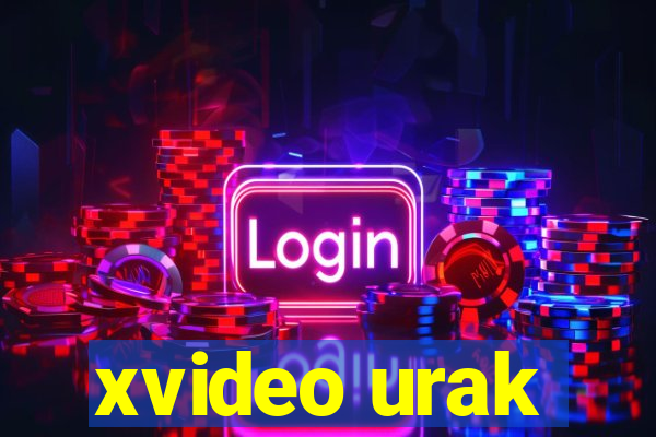 xvideo urak